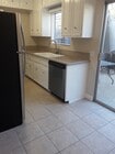 Granite Kitchen Countertops - 2215 Clark Ln Apartments Unit A