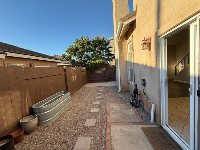 Photo - Charming Home Just Minutes from the Beach!