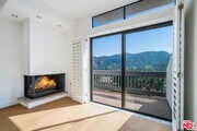 Photo - 1694 Michael Ln Townhome