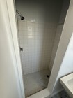 Photo - Crestwood Tower Apartments