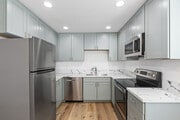 Photo - 725 Washington Heights Rd Apartments
