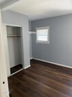 Photo - 331 N Chapel Ave