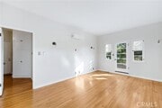 Photo - 1373 N Mentor Ave Apartment