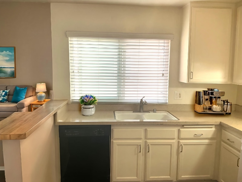 Photo - 860 N Kathleen Ln Unit D