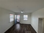 Photo - 145 Avenida Cabrillo Apartment Unit C