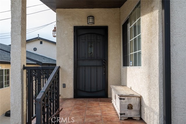 Photo - 3139 Stevens St