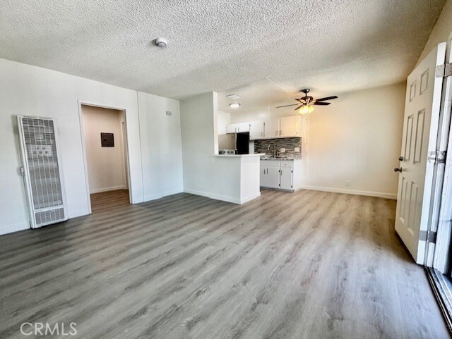 Photo - 1803 W Sumac Ln Unit 3