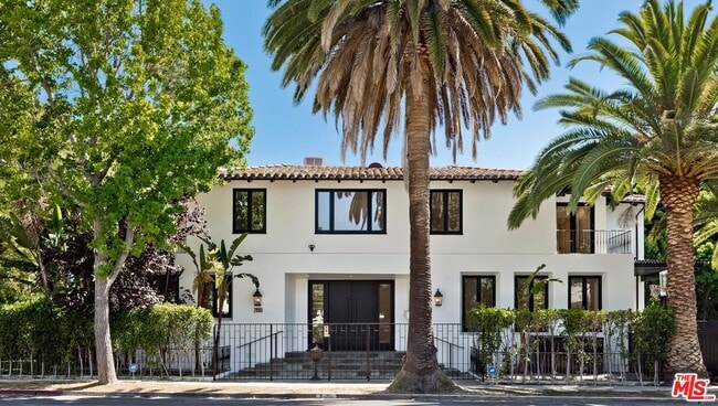 Building Photo - 2890 Forrester Dr