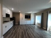Photo - 1020 Fuchsia Ln