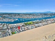 Photo - 1816 W Oceanfront Townhome