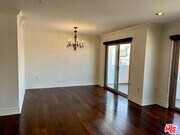 Photo - 1621 Barry Ave Unit 302