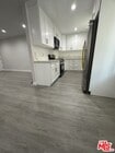 Photo - 1118 S Holt Ave Condo Unit 4