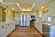 Photo - 30605 Sorrel Ln House