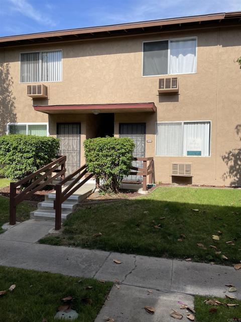 Photo - 9719 Winter Gdns Blvd Condo Unit 169