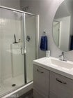 Photo - 646 Savi Dr Unit 102