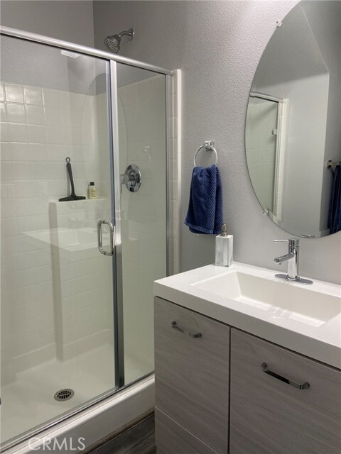 Photo - 646 Savi Dr Unit 102