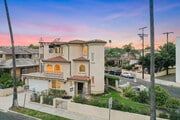 Photo - 1701 Crescent Ave