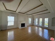 Photo - 211 S Arnaz Dr