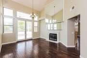 Photo - 2820 Mt Niguel Cir