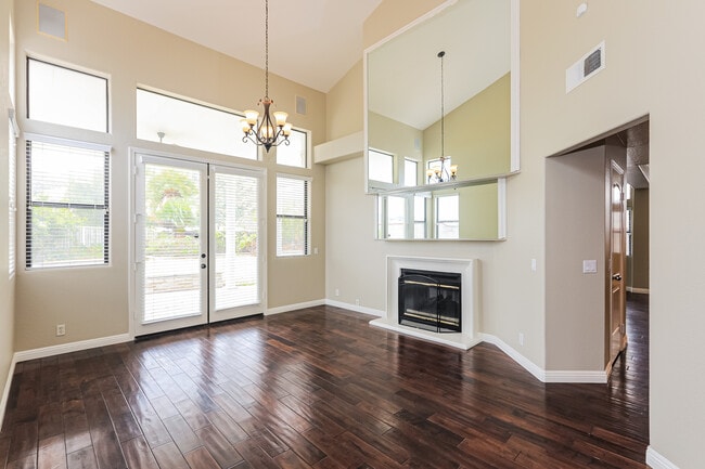 Photo - 2820 Mt Niguel Cir