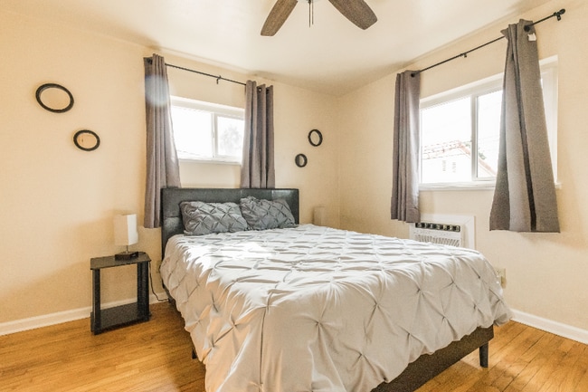 Building Photo - 4122 Gamma St