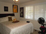 Photo - 414 S Fig St