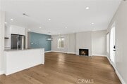 Photo - 225 Marguerite Ave
