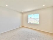 Photo - 20154 Patchfield Dr