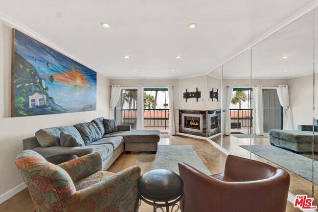 Photo - 26666 Seagull Way Unit C107
