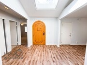 Photo - Homes Management - 3bd, 2ba SFH For Rent