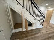 Photo - 11312 Huston St Condo Unit 6-6