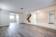 Photo - 17152 Englewood Cir House