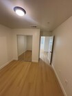 Photo - 6210 Brynhurst Ave