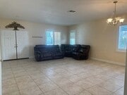 Photo - 13884 Oak Tree Ln