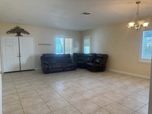 Photo - 13884 Oak Tree Ln