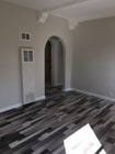 Photo - 1142 Harvard St Condo
