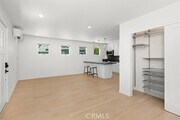 Photo - 31661 Lobo St