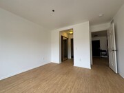 Photo - Senior Community Oasis in Torrance!