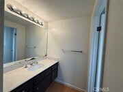 Photo - 8528 Hamilton St