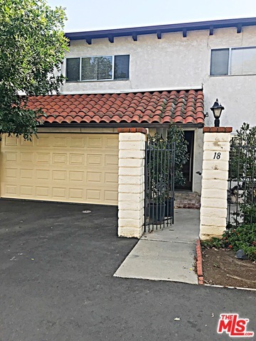 Photo - 5275 Colodny Dr Condo Unit 18