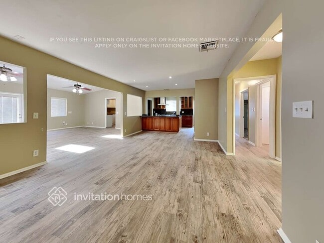 Photo - 9930 Montgomery Ave