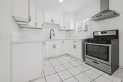 Photo - 3628 Arroyo Seco Ave House