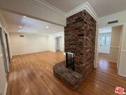 Photo - 4850 Excelente Dr