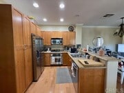 Photo - 12634 Fiorenza Ln Unit 241