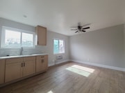 Photo - 14248 Gilmore St Unit 7