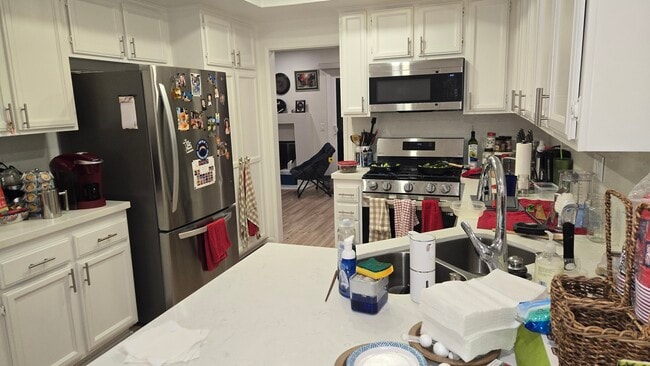 Photo - 22195 Summit Hill Dr