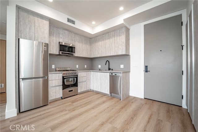 Photo - 2828 London St Apartment Unit 302