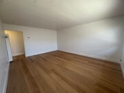 Photo - LA 476 Saighar Unit B