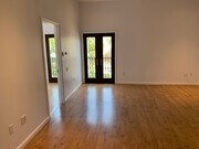 Photo - York Apartments Unit 5924