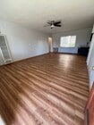 Photo - 1361 E Del Mar Blvd Apartment